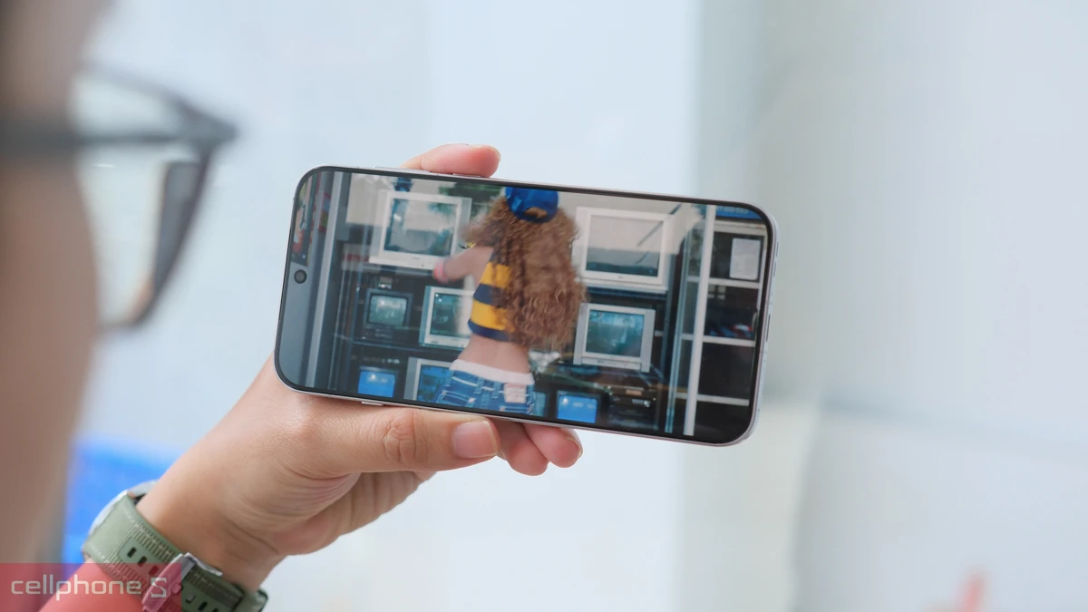 Điện thoại OPPO Find X9 khi nào ra mắt
