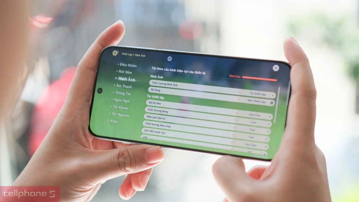 Pin Oppo Find X9 Pro