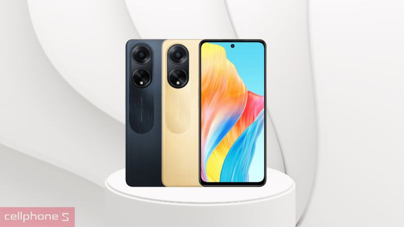 khi nào ra mắt