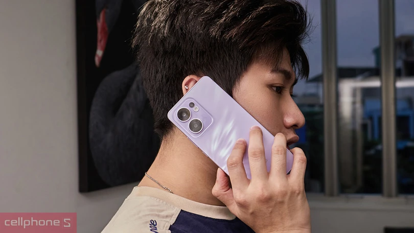 mua đt OPPO Reno series tốt nhất