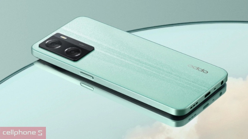 Điện thoại OPPO A57e có giá bao nhiêu? Khi nào ra mắt?
