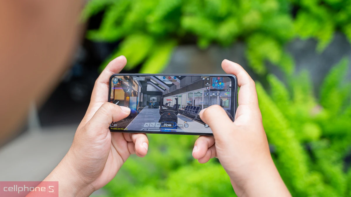 OPPO A Series có giá thành hợp lý