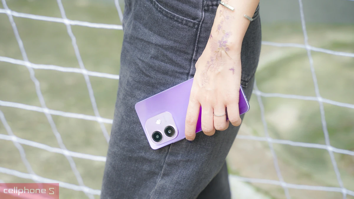Nhược điểm của OPPO A Series là gì