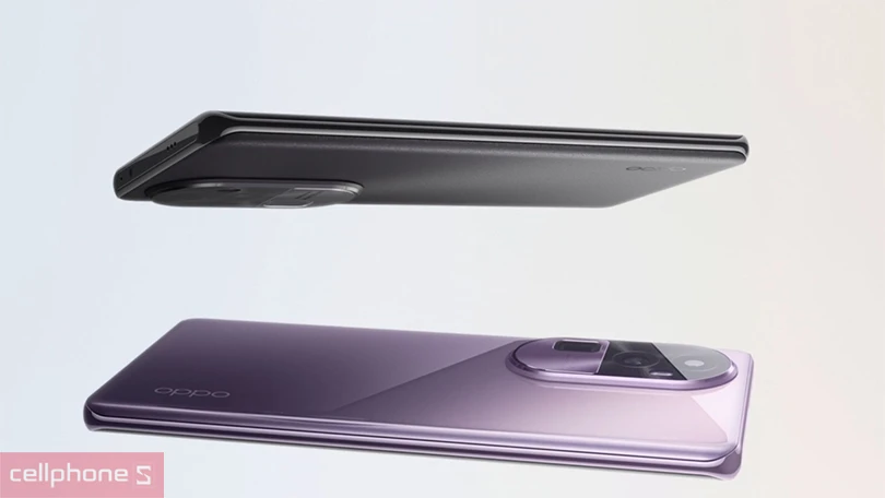 Điện thoại OPPO Reno10 Pro Plus có giá bao nhiêu?