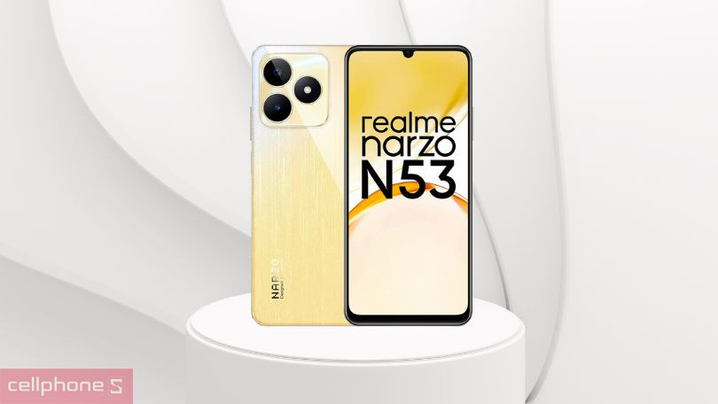 giá bao nhiêu