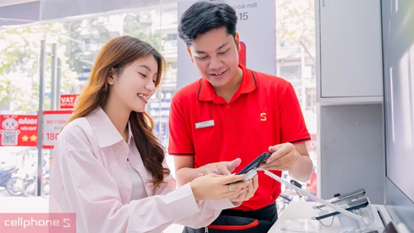 Hỗ trợ kèm S-Student, S-Member, S-VIP