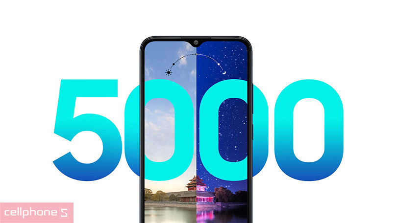 dự kiến khi nào ra mắt