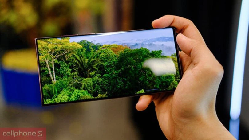Samsung Galaxy S23 (Plus/Ultra/FE) Cũ giá rẻ, trả góp 0%