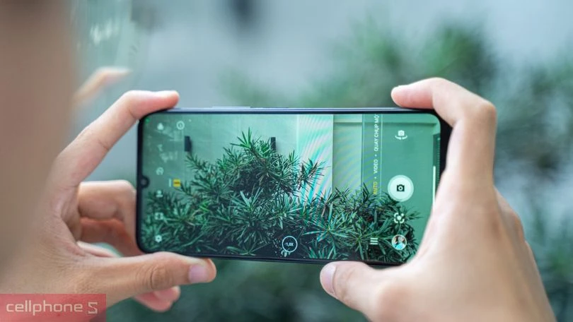 Ưu nhược điểm của điện thoại TCL cũ