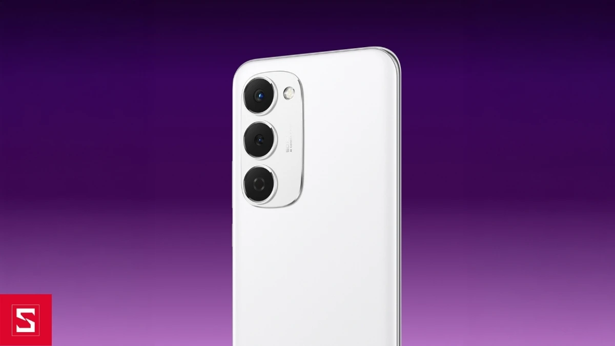 Điện thoại TECNO Spark 40 Pro Plus có giá bao nhiêu
