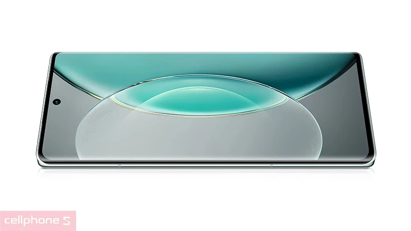 Vivo X90S - Bứt phá mọi giới hạn với bộ đôi chipset độc đáo