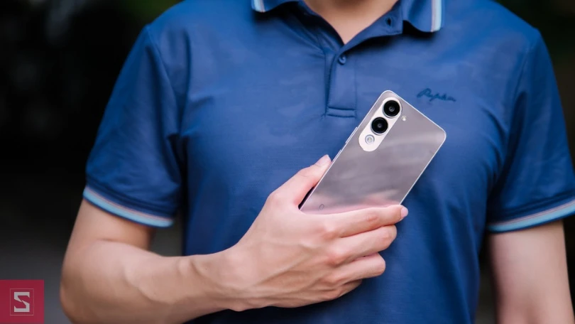 So sánh chi tiết điện thoại vivo Y04 với vivo Y03
