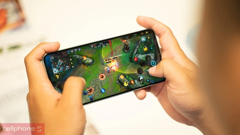 Xiaomi 13t