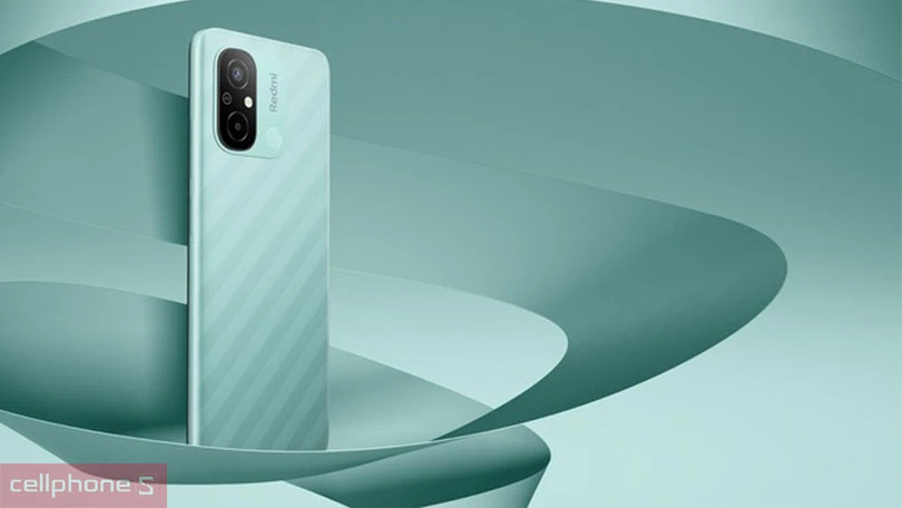 Xiaomi POCO C55 khi nào ra mắt ?