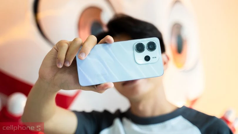 Giới thiệu Xiaomi 14 Series mới nhất
