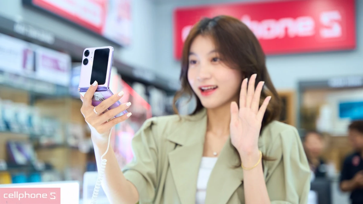 Tiêu chí chọn mua điện thoại giá rẻ