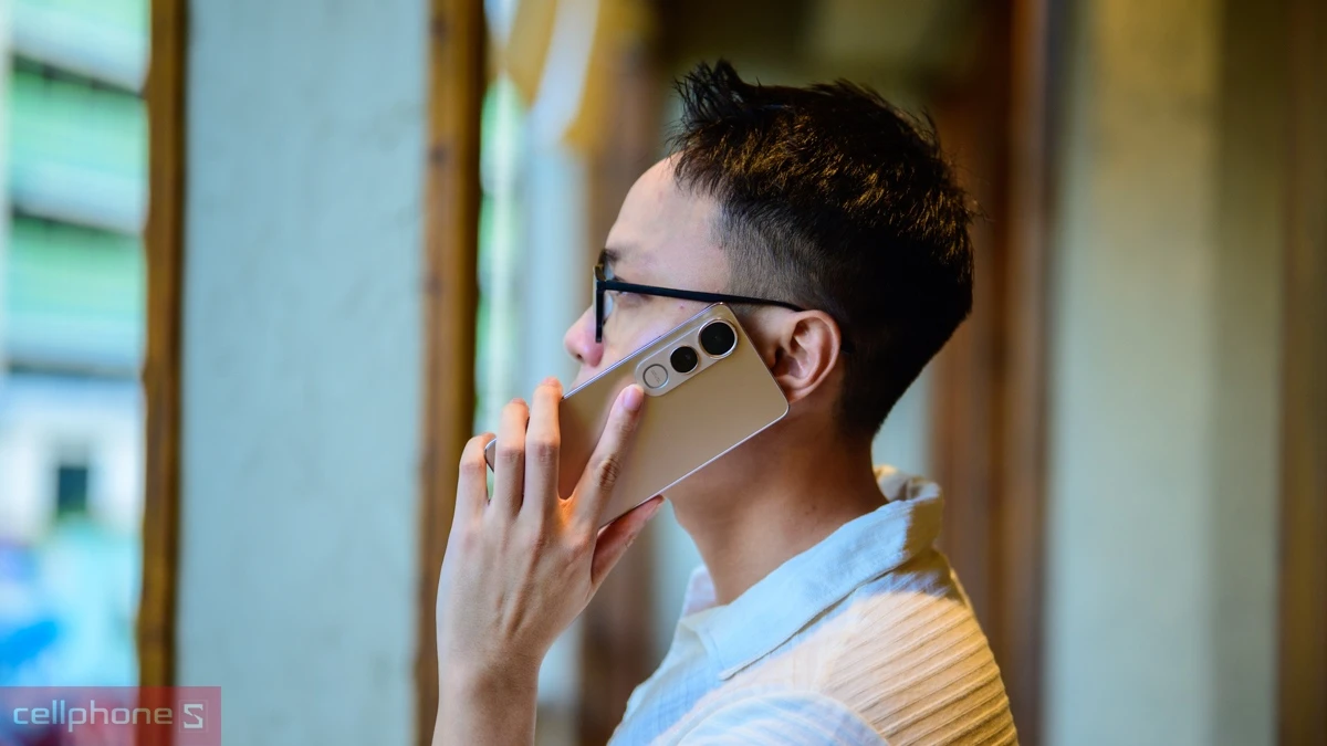 Các tính năng nổi bật nhất trên điện thoại