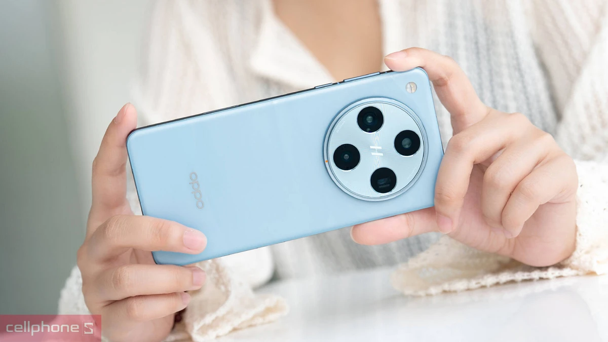 OPPO