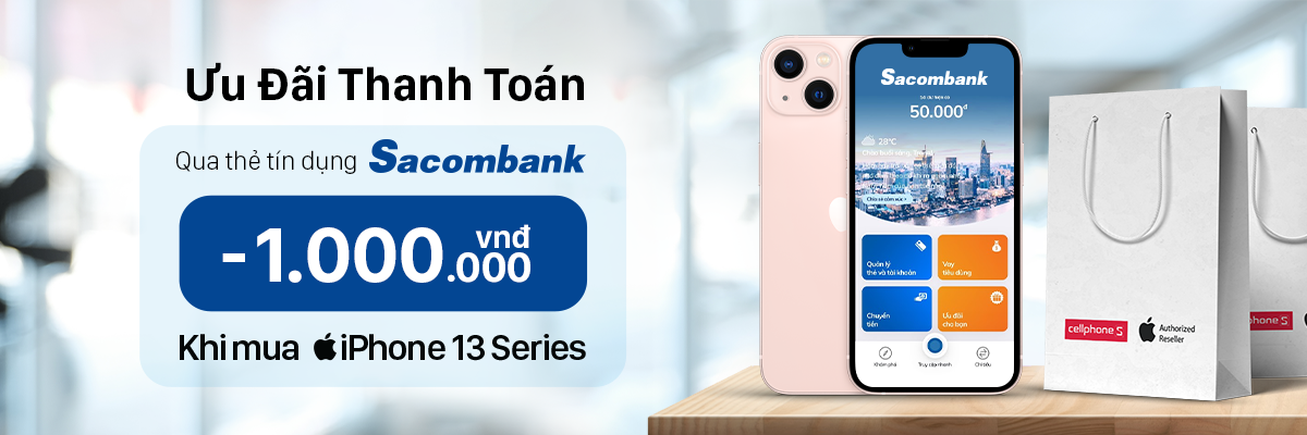 Sacombank