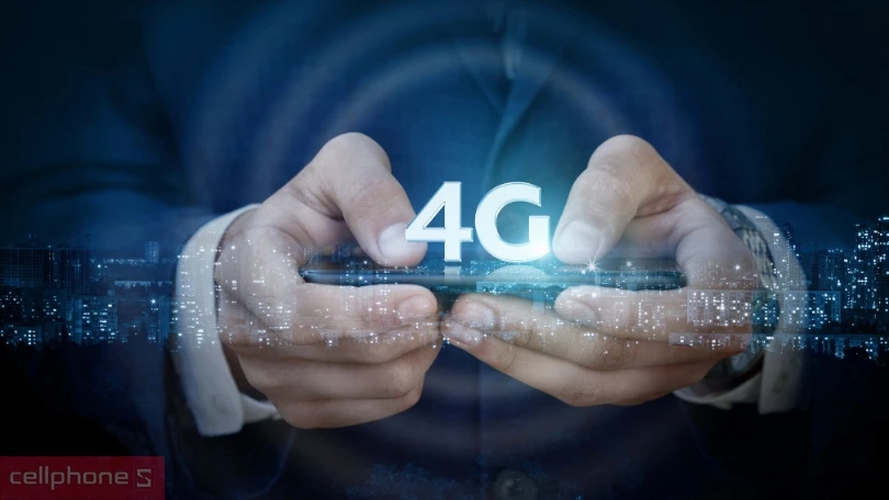 Sim 4G Mobifone Max90 6GB/ngày 12 tháng 