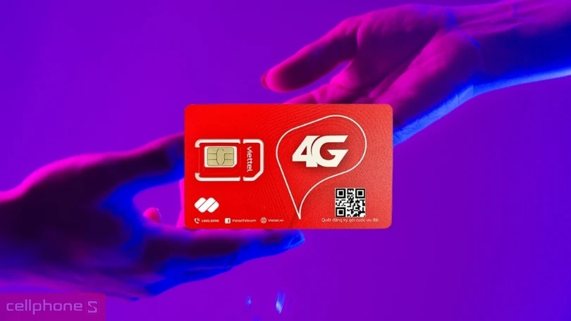 Sử dụng liên tục tới 180 ngày