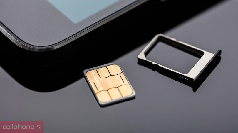 Lựa chọn phù hợp cho bộ phát WiFi và thiết bị camera