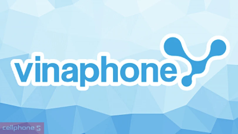 Giới thiệu sim mạng Vinaphone