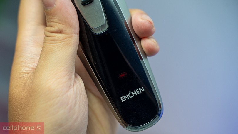 https://cellphones.com.vn/sforum/cach-chup-man-hinh-iphone
