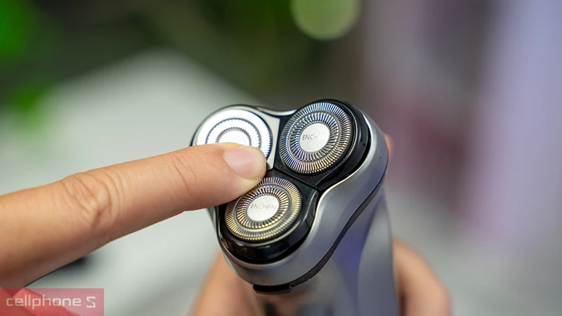 https://cellphones.com.vn/sforum/cach-chup-man-hinh-iphone