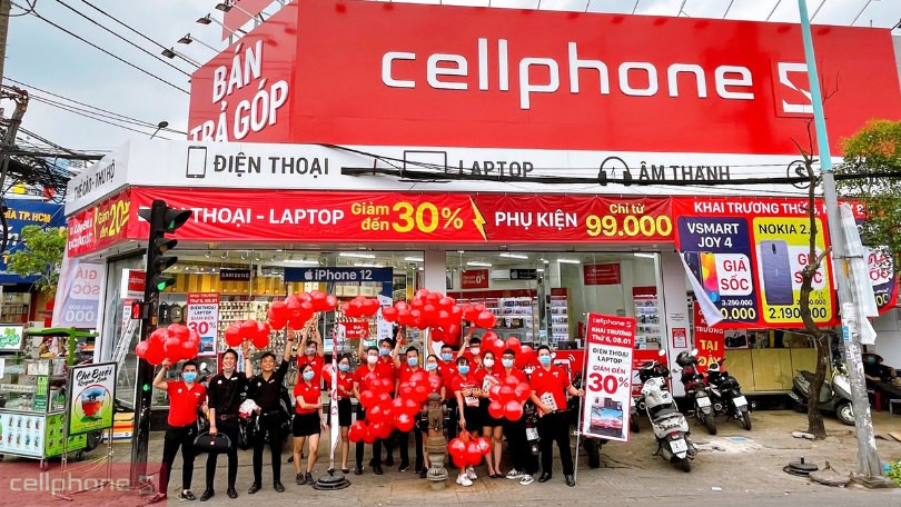 Mua máy hút ẩm Deerma DEM-DT35C giá tốt, chất lượng hàng đầu tại CellphoneS
