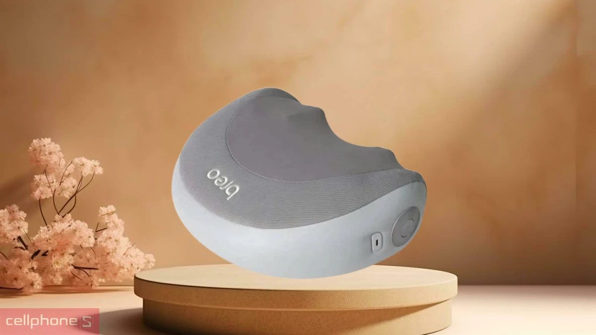 Hiệu suất vận hành ấn tượng