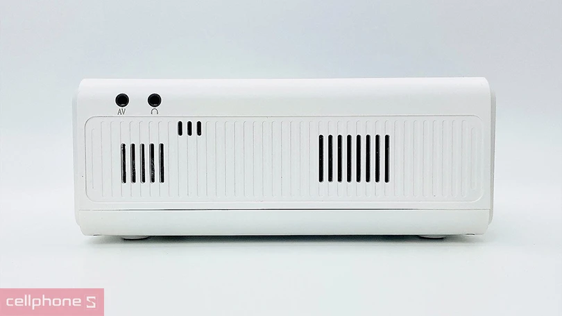 Máy chiếu Beecube X1