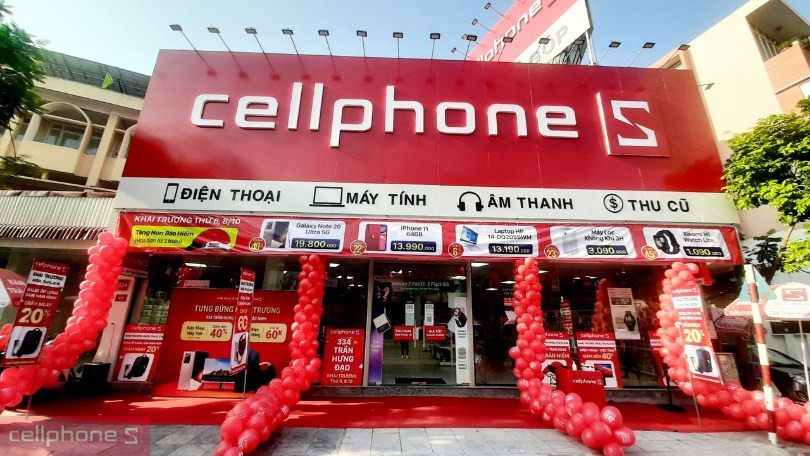 Mua máy hút bụi không dây Philips SpeedPro FC6721/01 chính hãng tại CellphoneS
