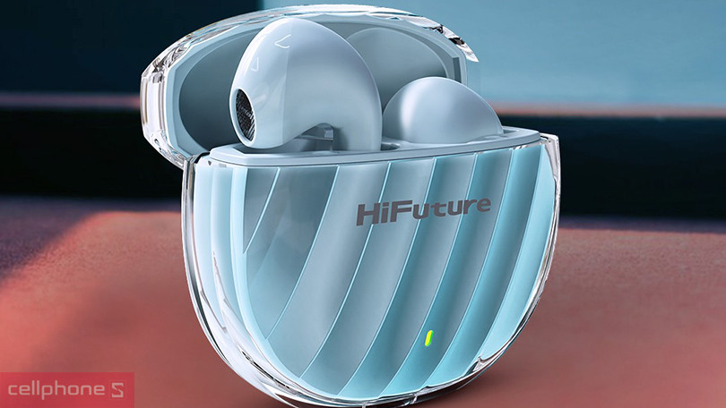 Tai nghe HiFuture FlyBuds 3
