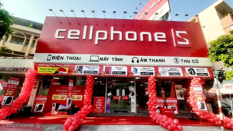 Mua ngay tai nghe chụp tai JBL Live 770 chính hãng, giá tốt tại CellphoneS