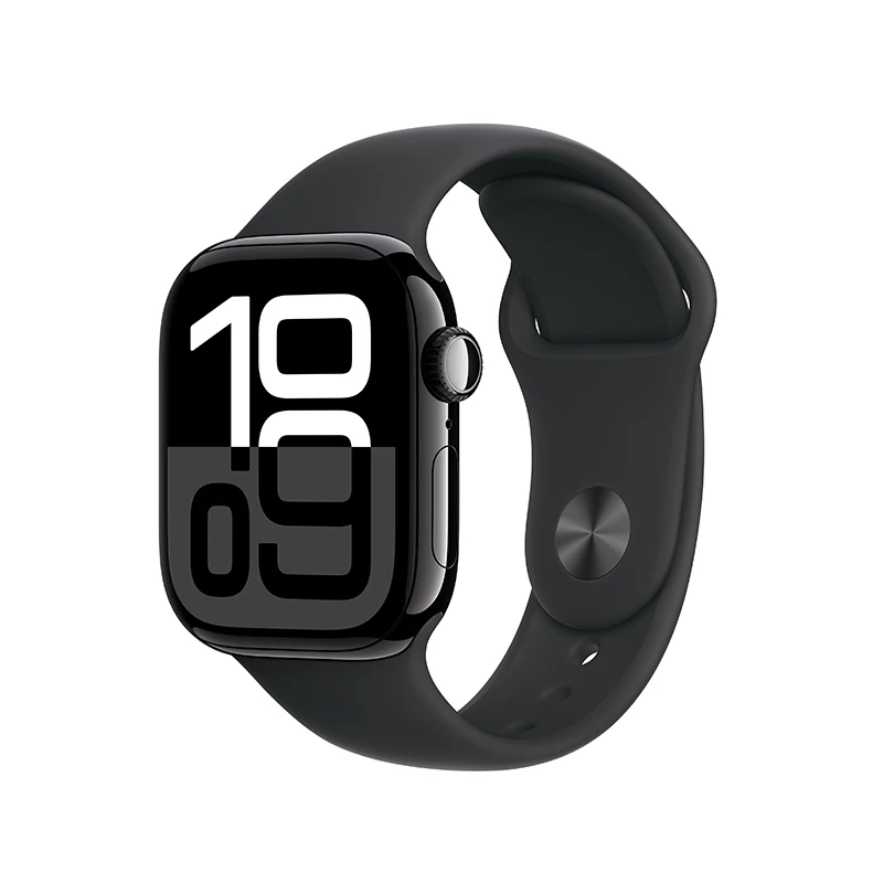 Pin Apple Watch Series 10 42mm