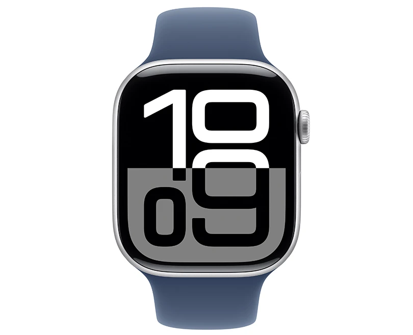 apple-watch-series-10-46mm-3.jpg