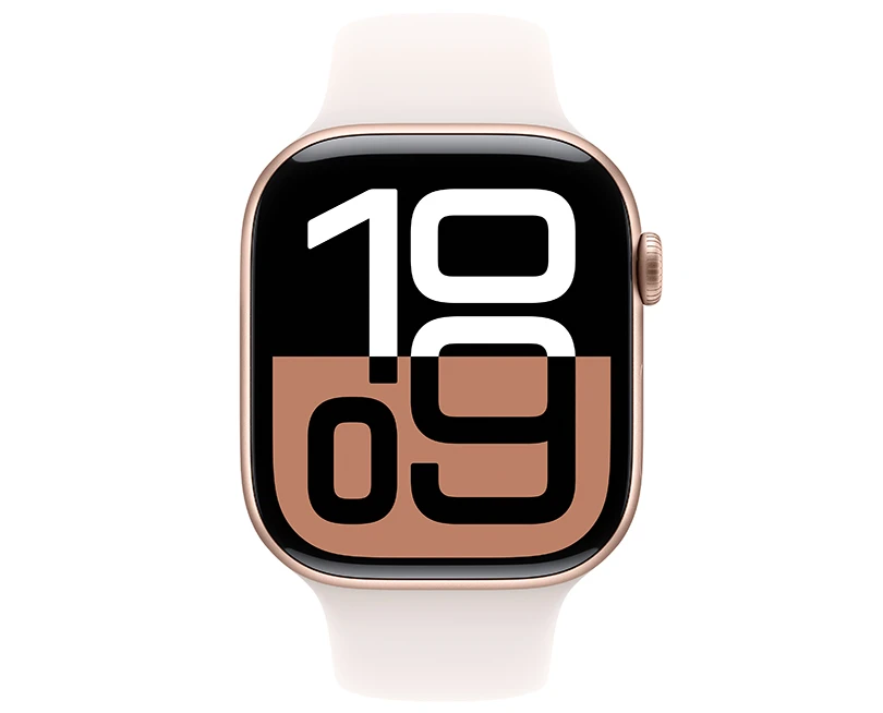 apple-watch-series-10-46mm-5.jpg