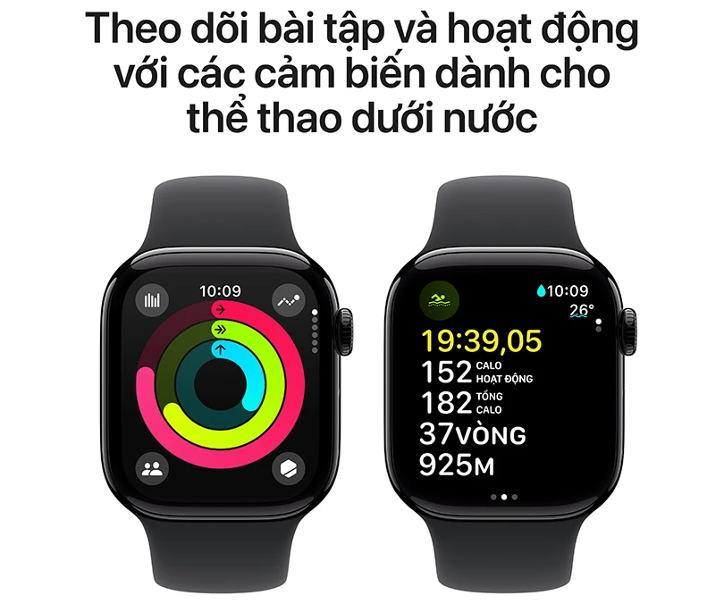 apple-watch-series-10-46mm-7.jpg