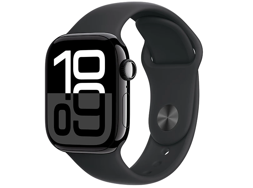 apple-watch-series-10-46mm-8.jpg