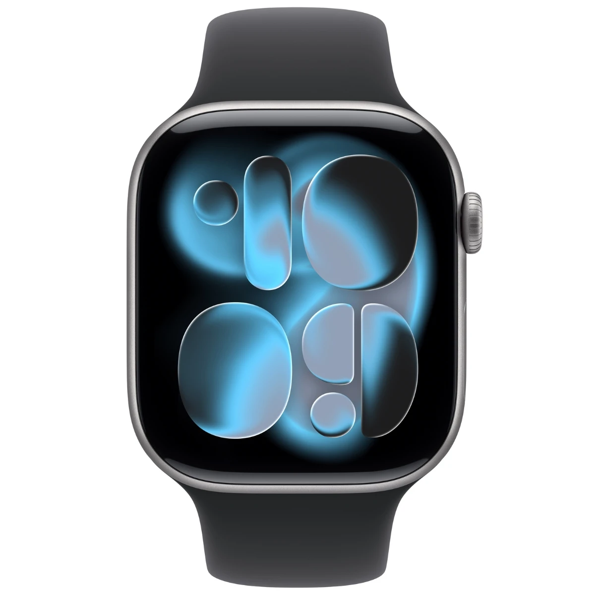 Apple Watch Series 11 có gì mới? 