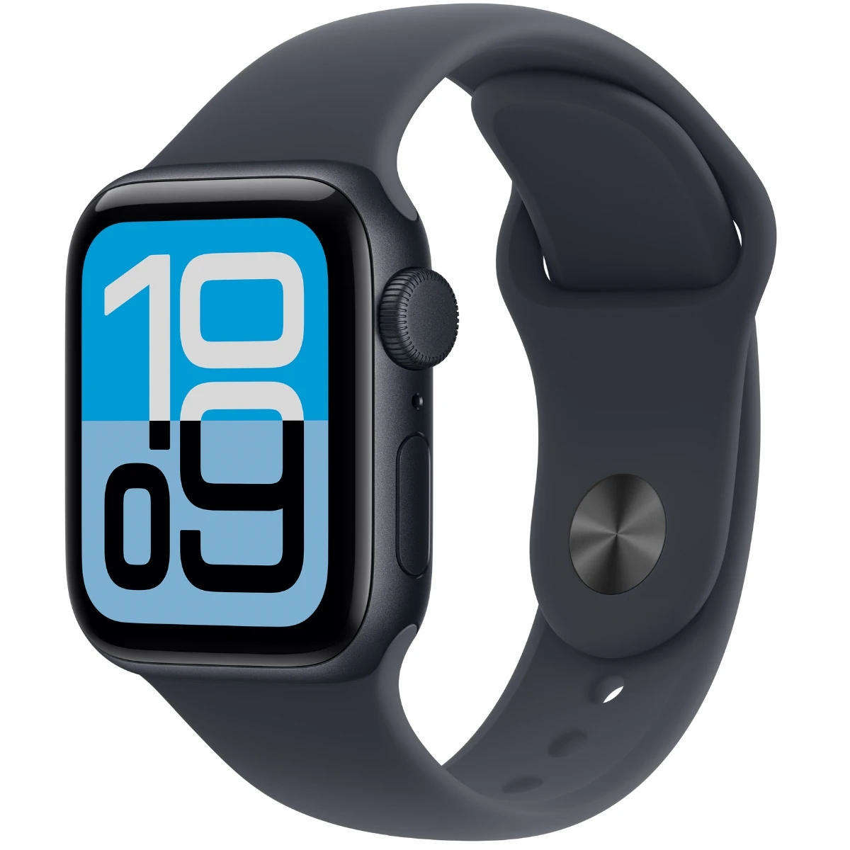 Các tính năng nổi bật trên Apple Watch SE 3