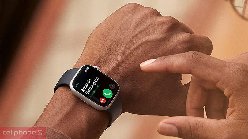 Tổng hợp tin đồn mới nhất, cập nhật liên tục về sản phẩm Apple Watch X