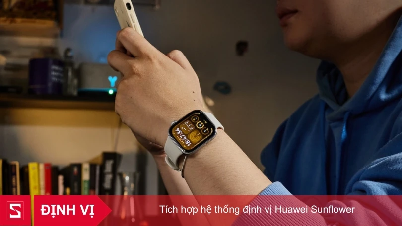 Thiết kế cho các chuyến phiêu lưu mạo hiểm 