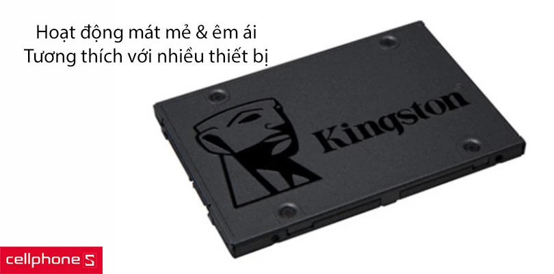 pk30