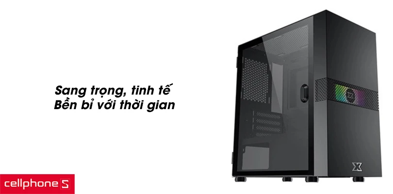 PC CPS 004