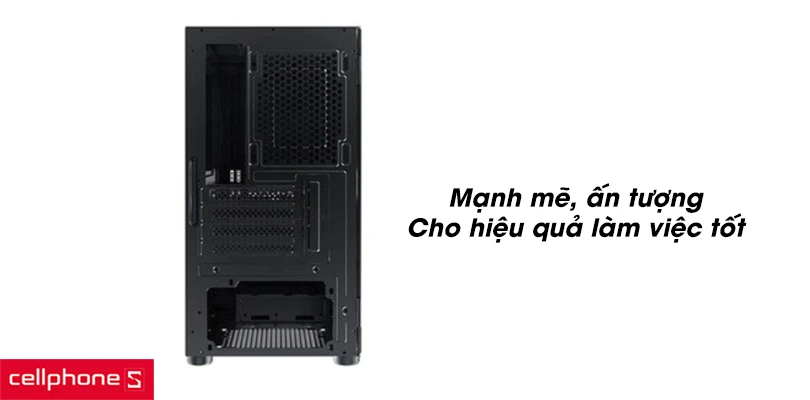 PC CPS 004