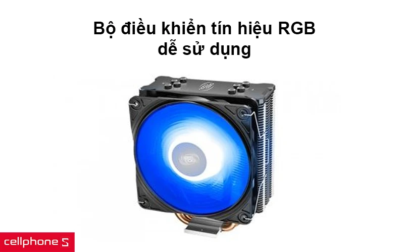 https://cellphones.com.vn/linh-kien/tan-nhiet.html