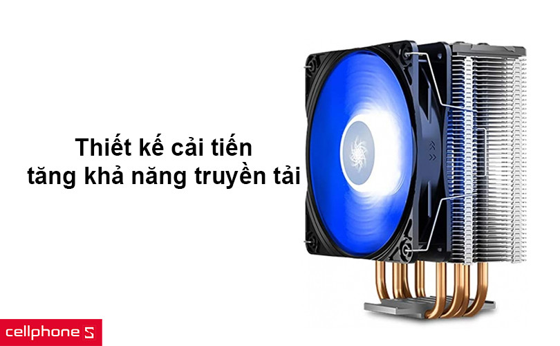 https://cellphones.com.vn/linh-kien/tan-nhiet.html