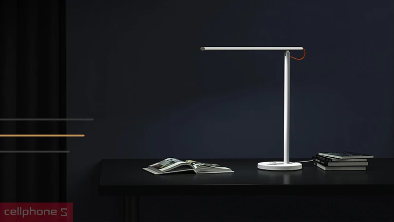 Đèn bàn Xiaomi Desk Lamp 1S 